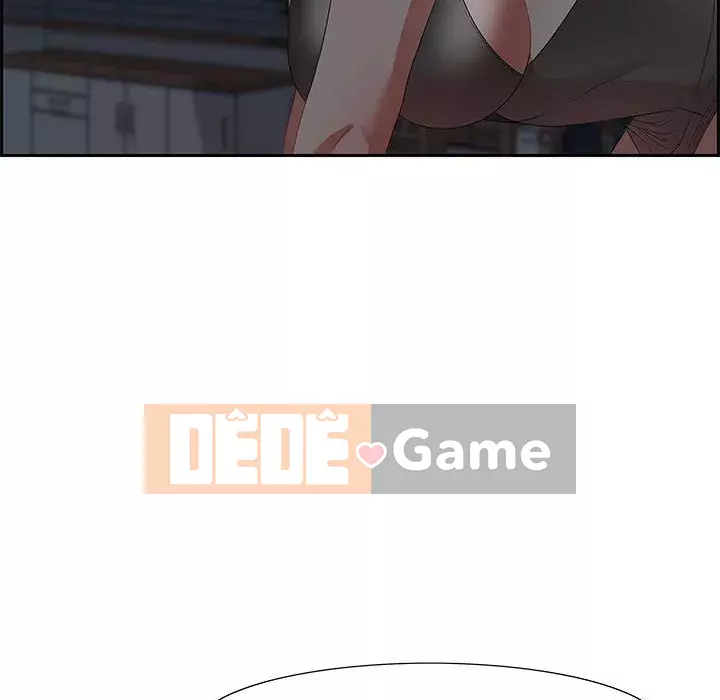 Phòng trò chuyện không khoảng cách Chương 13-14