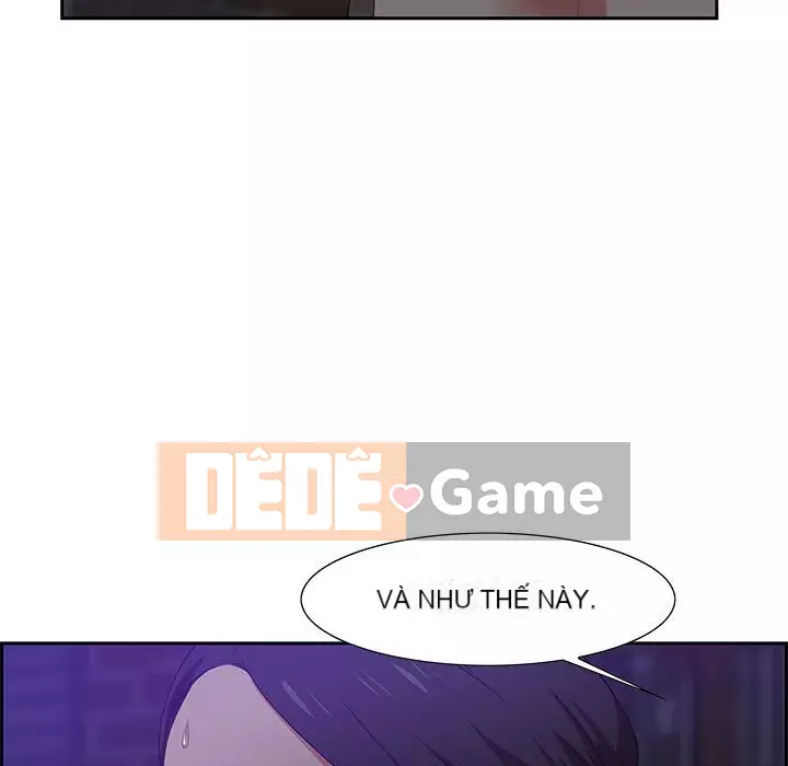 Phòng trò chuyện không khoảng cách Chương 13-14