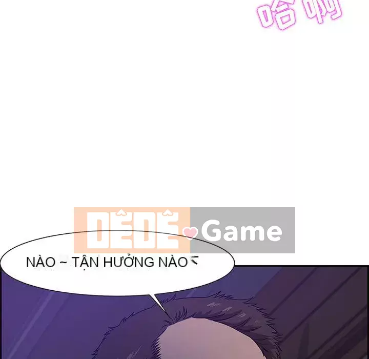 Phòng trò chuyện không khoảng cách Chương 13-14