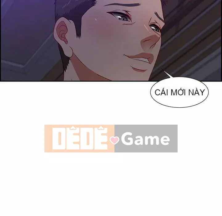 Phòng trò chuyện không khoảng cách Chương 13-14