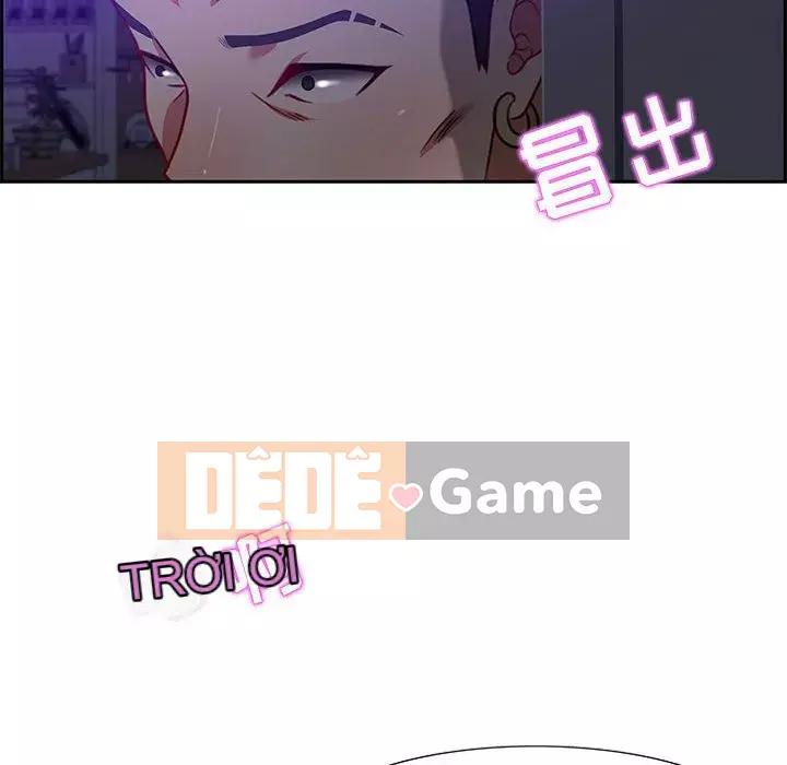 Phòng trò chuyện không khoảng cách Chương 13-14