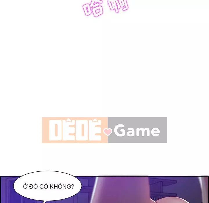 Phòng trò chuyện không khoảng cách Chương 13-14