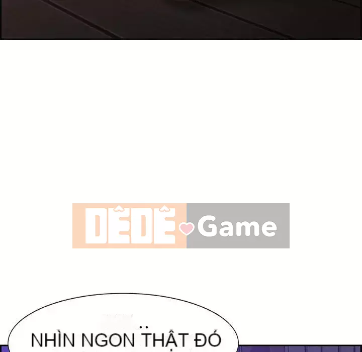 Phòng trò chuyện không khoảng cách Chương 13-14