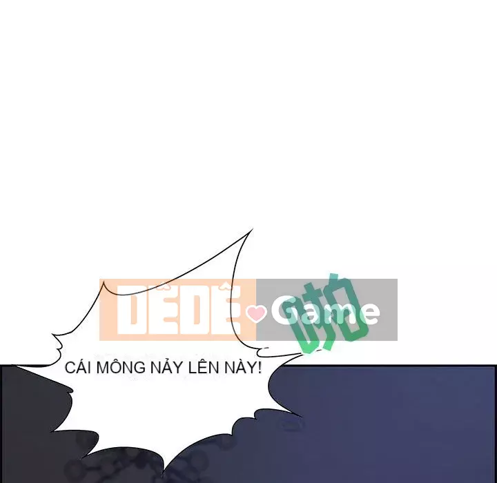 Phòng trò chuyện không khoảng cách Chương 13-14