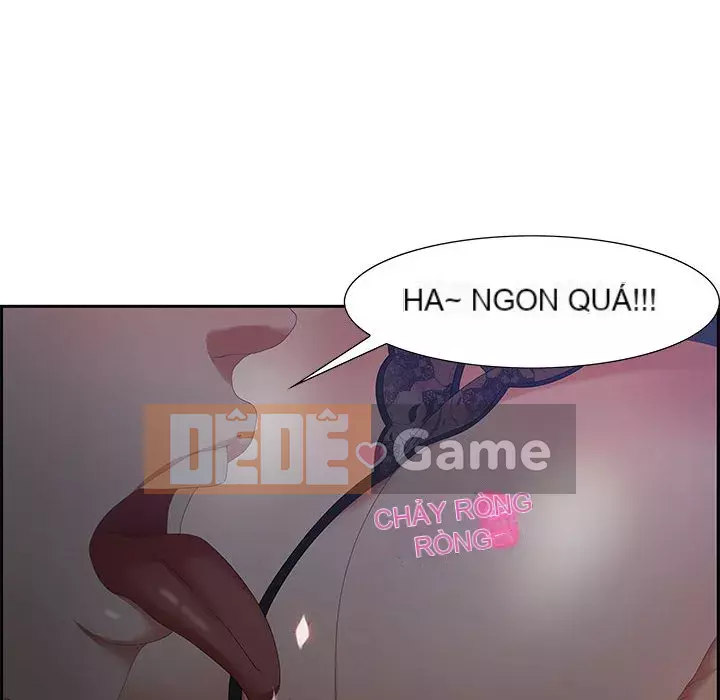 Phòng trò chuyện không khoảng cách Chương 13-14