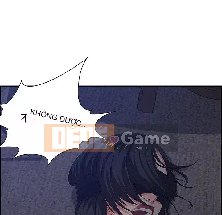 Phòng trò chuyện không khoảng cách Chương 13-14