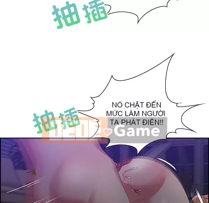 Phòng trò chuyện không khoảng cách Chương 13-14