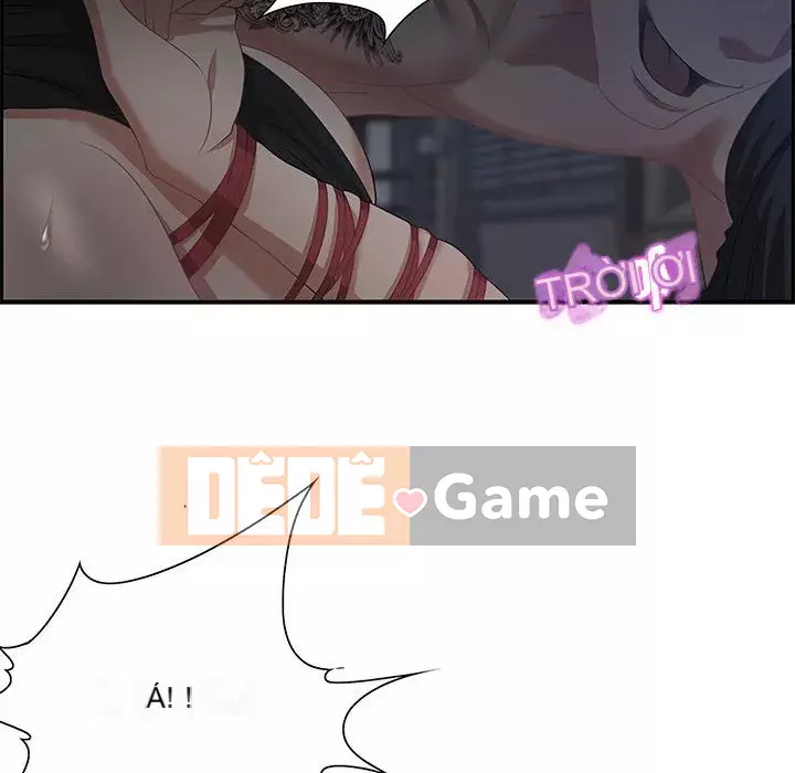 Phòng trò chuyện không khoảng cách Chương 13-14