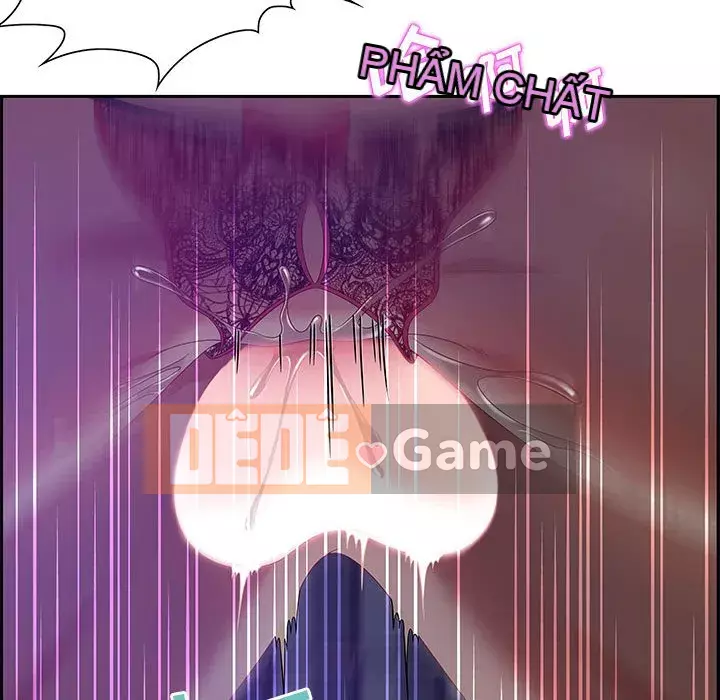 Phòng trò chuyện không khoảng cách Chương 13-14