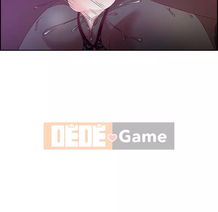 Phòng trò chuyện không khoảng cách Chương 13-14