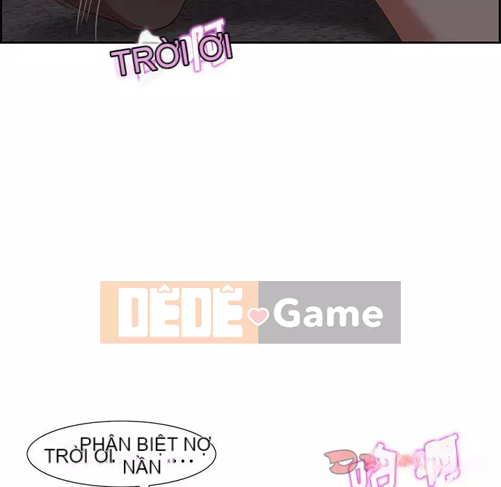 Phòng trò chuyện không khoảng cách Chương 13-14