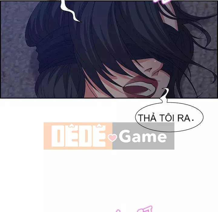 Phòng trò chuyện không khoảng cách Chương 13-14