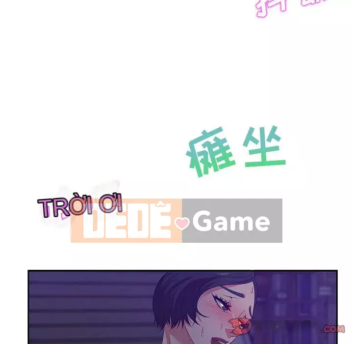 Phòng trò chuyện không khoảng cách Chương 13-14