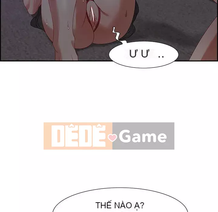 Phòng trò chuyện không khoảng cách Chương 13-14