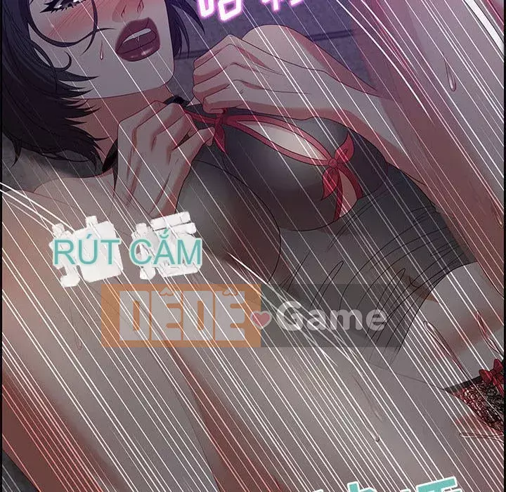 Phòng trò chuyện không khoảng cách Chương 13-14