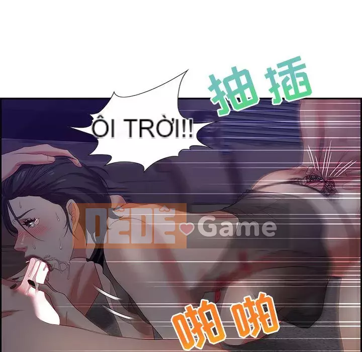 Phòng trò chuyện không khoảng cách Chương 13-14