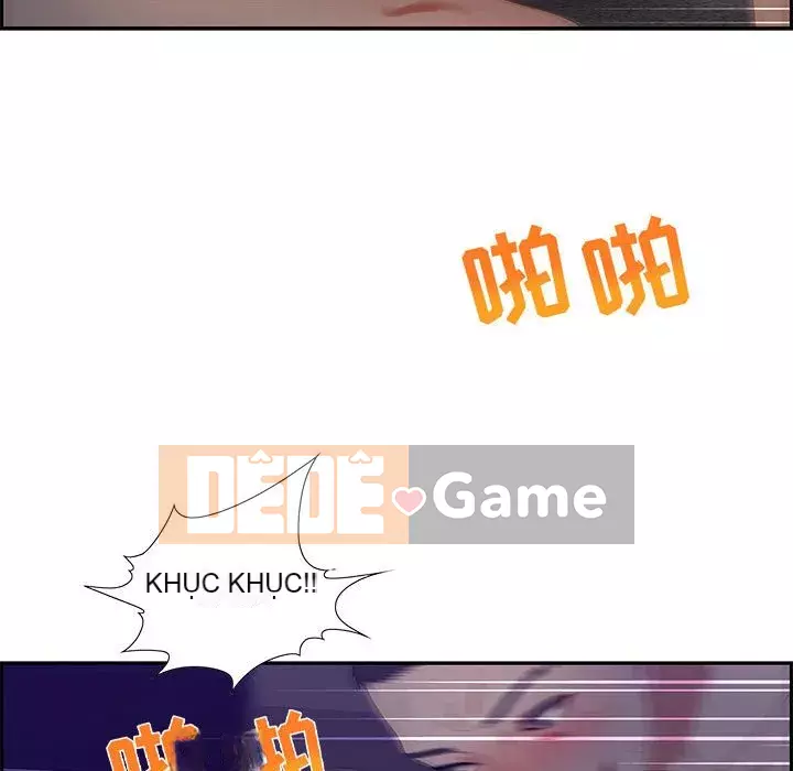 Phòng trò chuyện không khoảng cách Chương 13-14