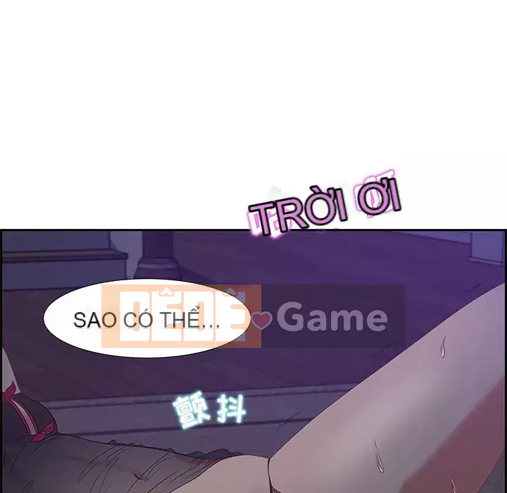 Phòng trò chuyện không khoảng cách Chương 13-14