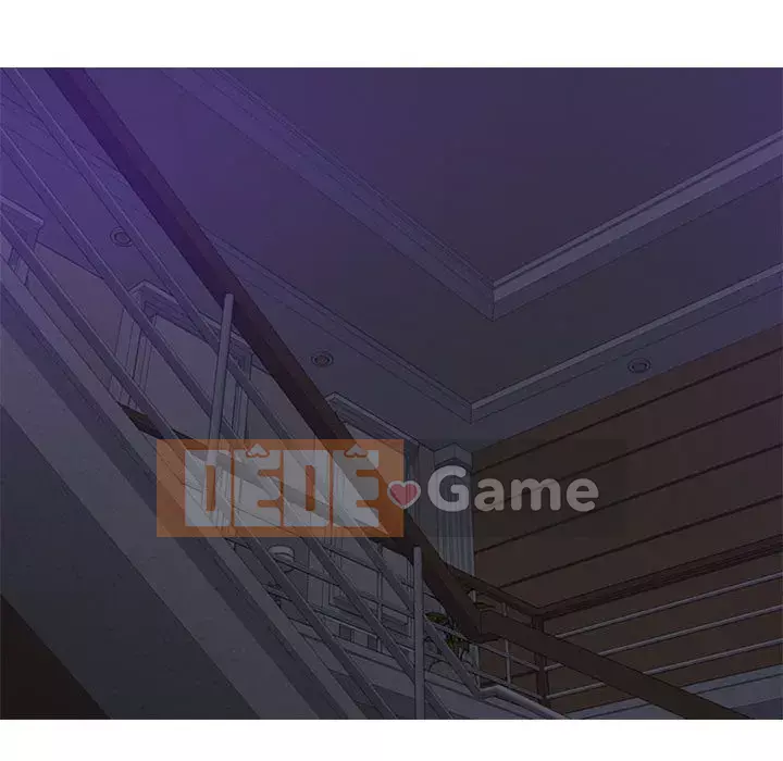 Phòng trò chuyện không khoảng cách Chương 13-14