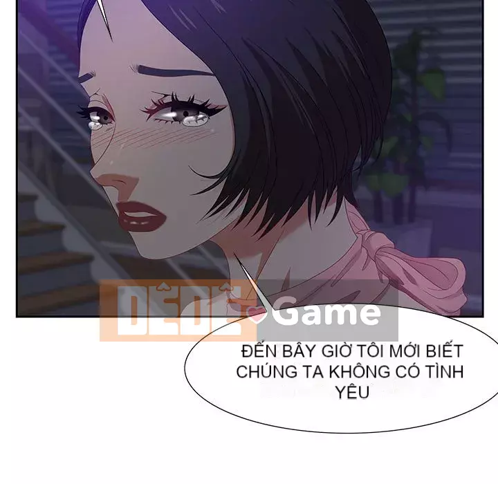 Phòng trò chuyện không khoảng cách Chương 13-14