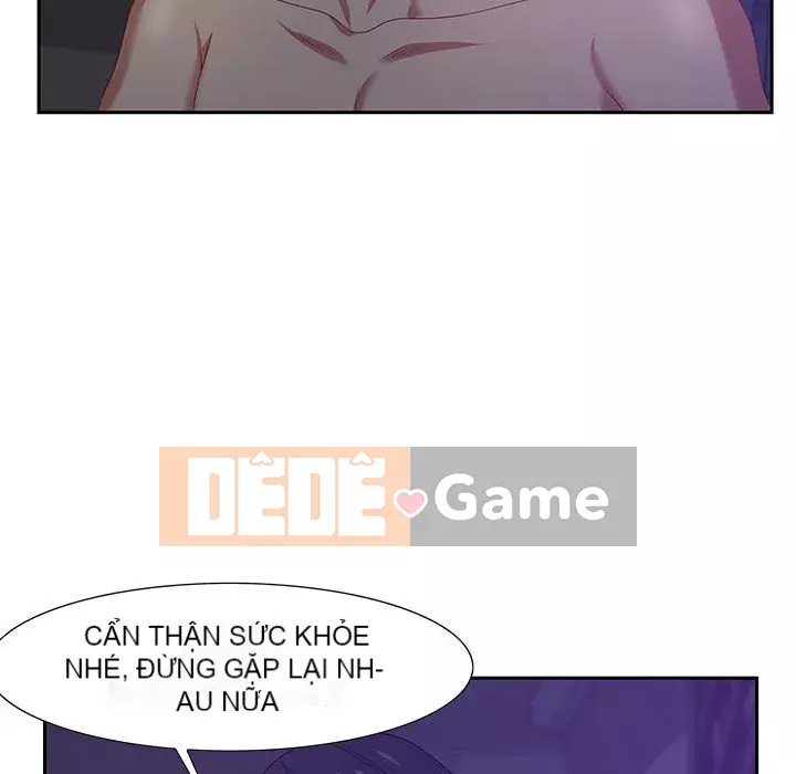 Phòng trò chuyện không khoảng cách Chương 13-14