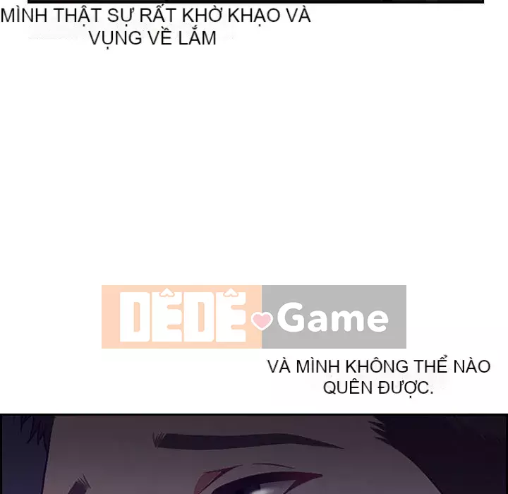 Phòng trò chuyện không khoảng cách Chương 13-14