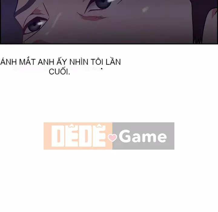 Phòng trò chuyện không khoảng cách Chương 13-14