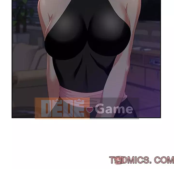 Phòng trò chuyện không khoảng cách Chương 13-14