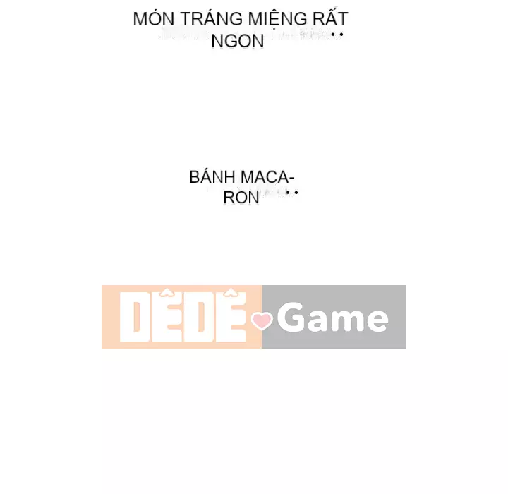 Phòng trò chuyện không khoảng cách Chương 13-14