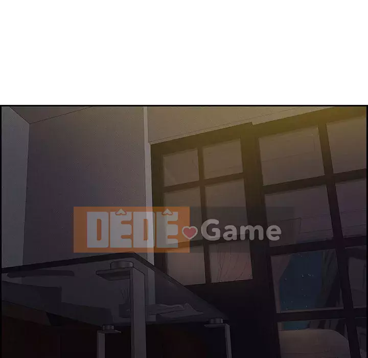 Phòng trò chuyện không khoảng cách Chương 13-14