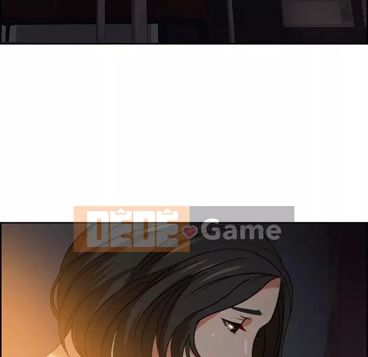 Phòng trò chuyện không khoảng cách Chương 13-14