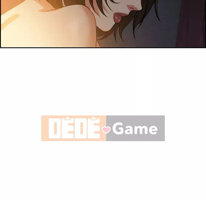 Phòng trò chuyện không khoảng cách Chương 13-14