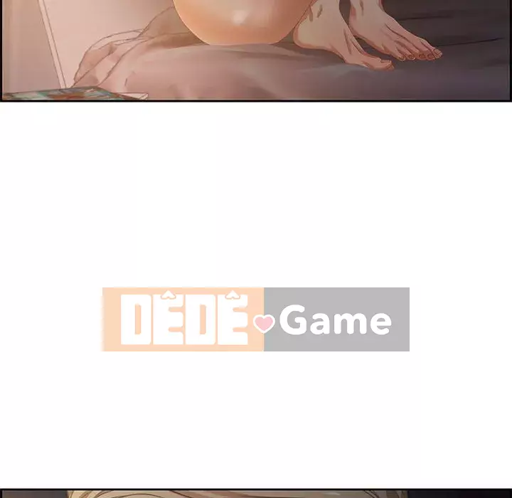 Phòng trò chuyện không khoảng cách Chương 13-14