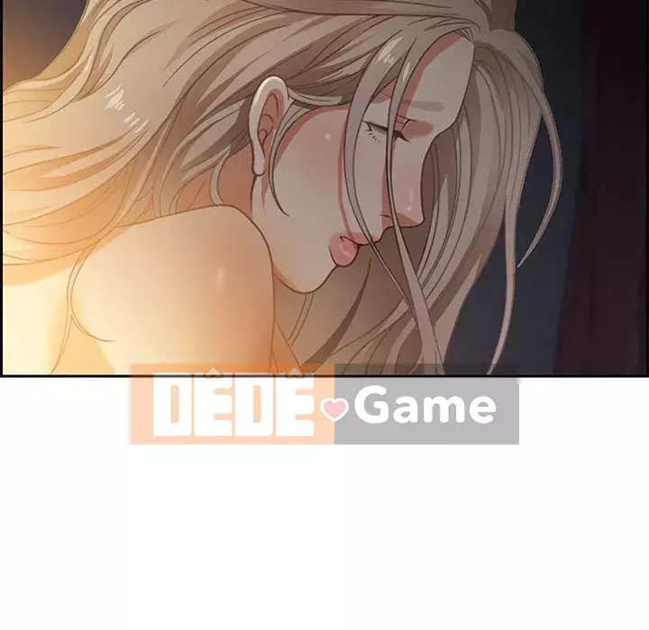 Phòng trò chuyện không khoảng cách Chương 13-14