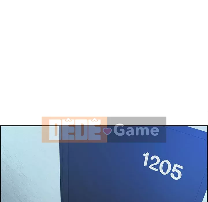 Phòng trò chuyện không khoảng cách Chương 13-14