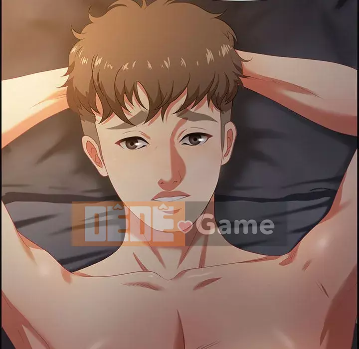 Phòng trò chuyện không khoảng cách Chương 13-14