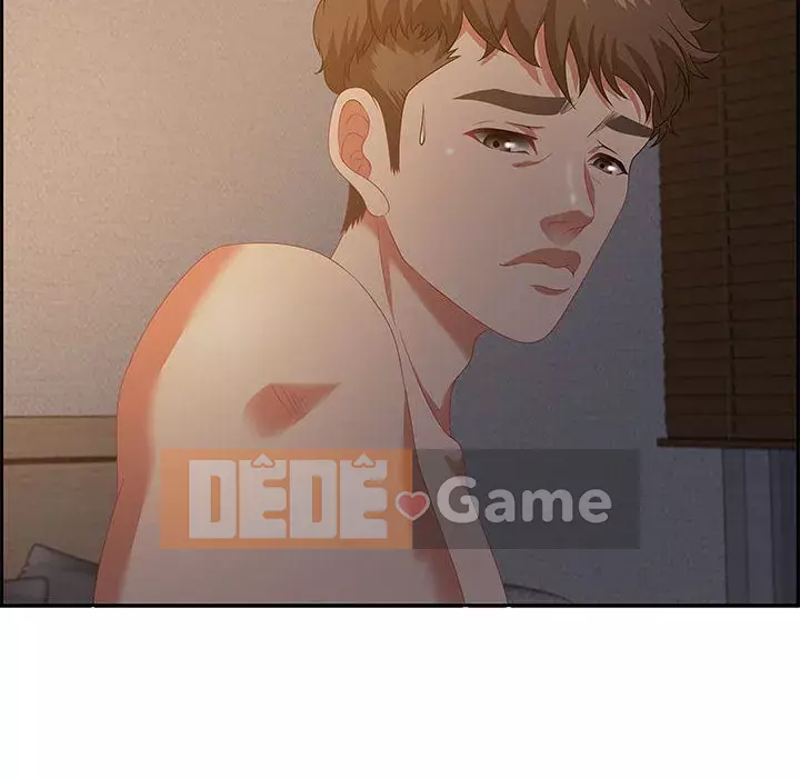 Phòng trò chuyện không khoảng cách Chương 13-14