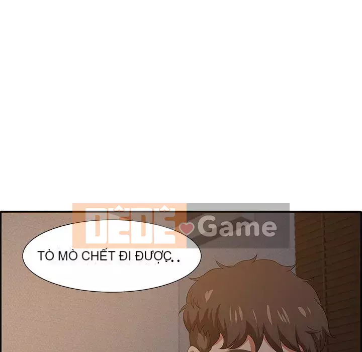 Phòng trò chuyện không khoảng cách Chương 13-14