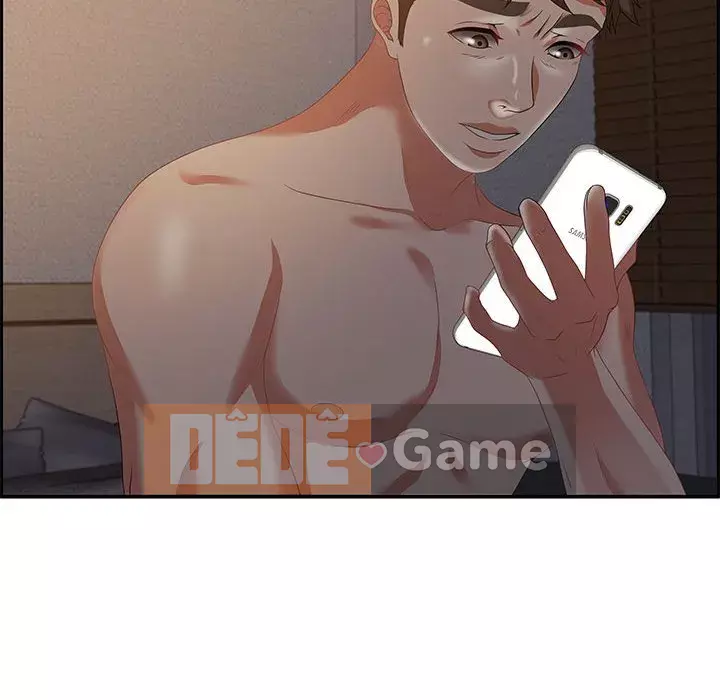 Phòng trò chuyện không khoảng cách Chương 13-14