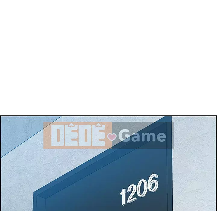 Phòng trò chuyện không khoảng cách Chương 13-14