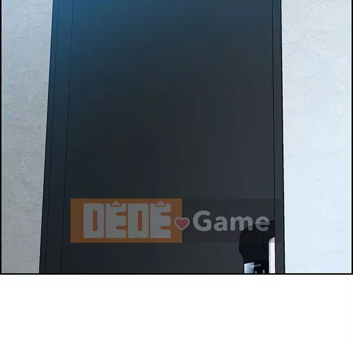 Phòng trò chuyện không khoảng cách Chương 13-14