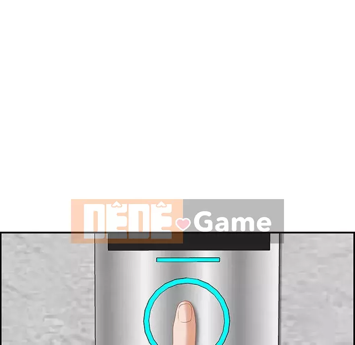 Phòng trò chuyện không khoảng cách Chương 13-14