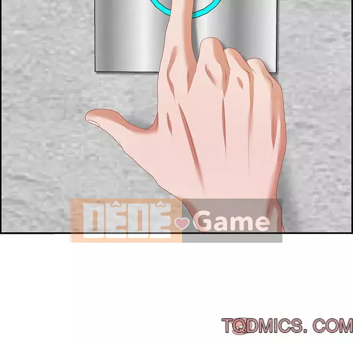 Phòng trò chuyện không khoảng cách Chương 13-14