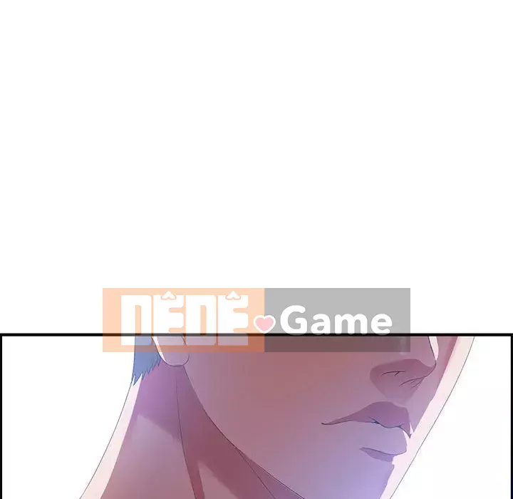 Phòng trò chuyện không khoảng cách Chương 13-14