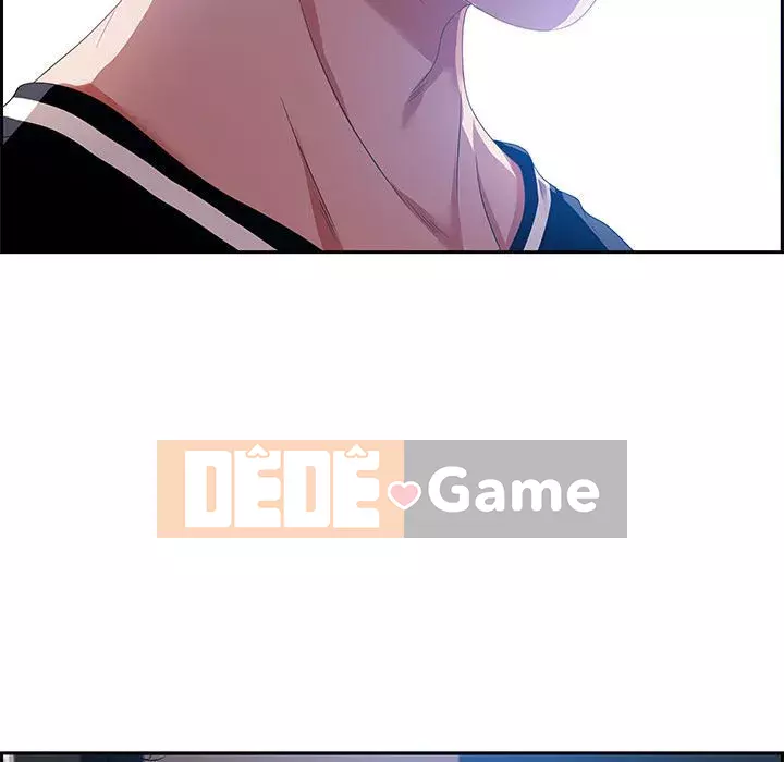 Phòng trò chuyện không khoảng cách Chương 13-14