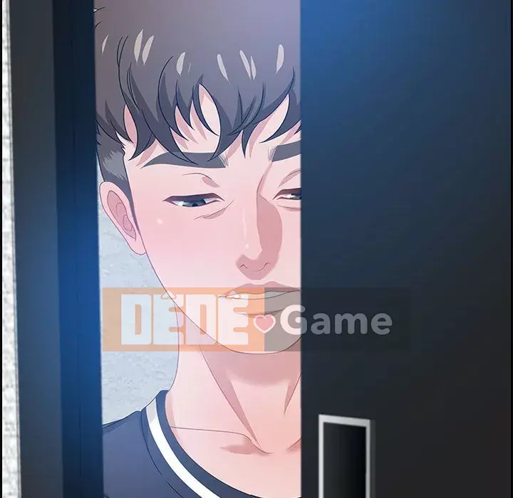 Phòng trò chuyện không khoảng cách Chương 13-14