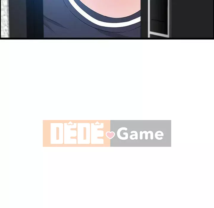 Phòng trò chuyện không khoảng cách Chương 13-14