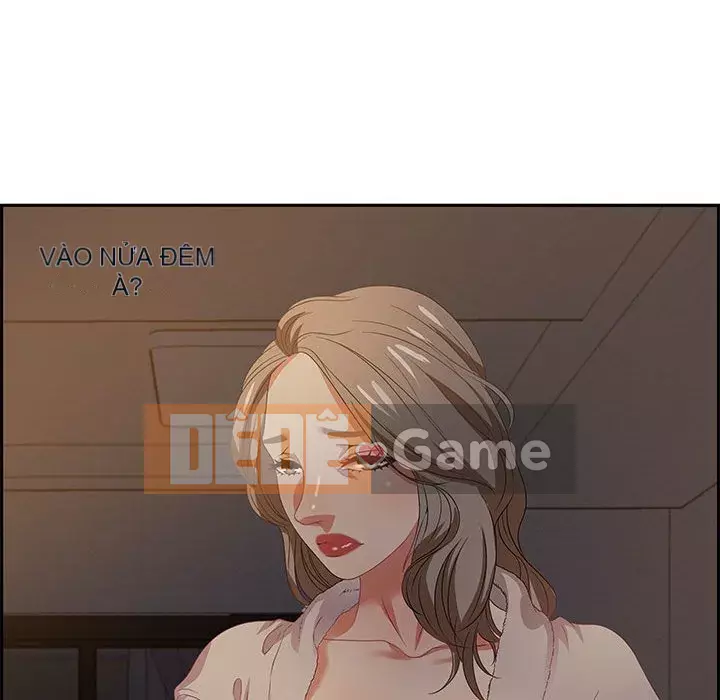 Phòng trò chuyện không khoảng cách Chương 13-14