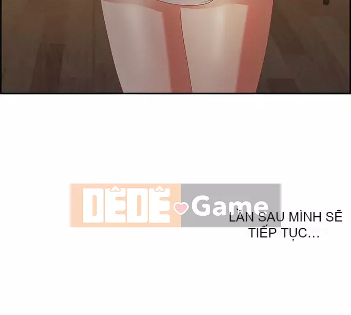 Phòng trò chuyện không khoảng cách Chương 13-14