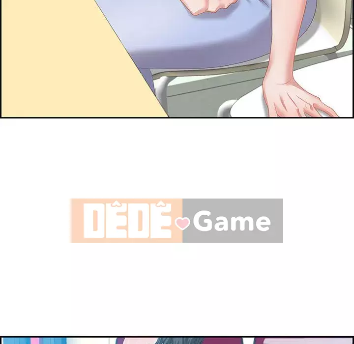 Phòng trò chuyện không khoảng cách Chương 11-12